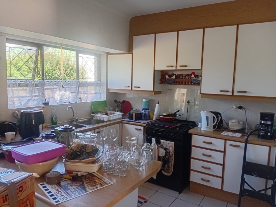 2 Bedroom Property for Sale in Gonubie Eastern Cape